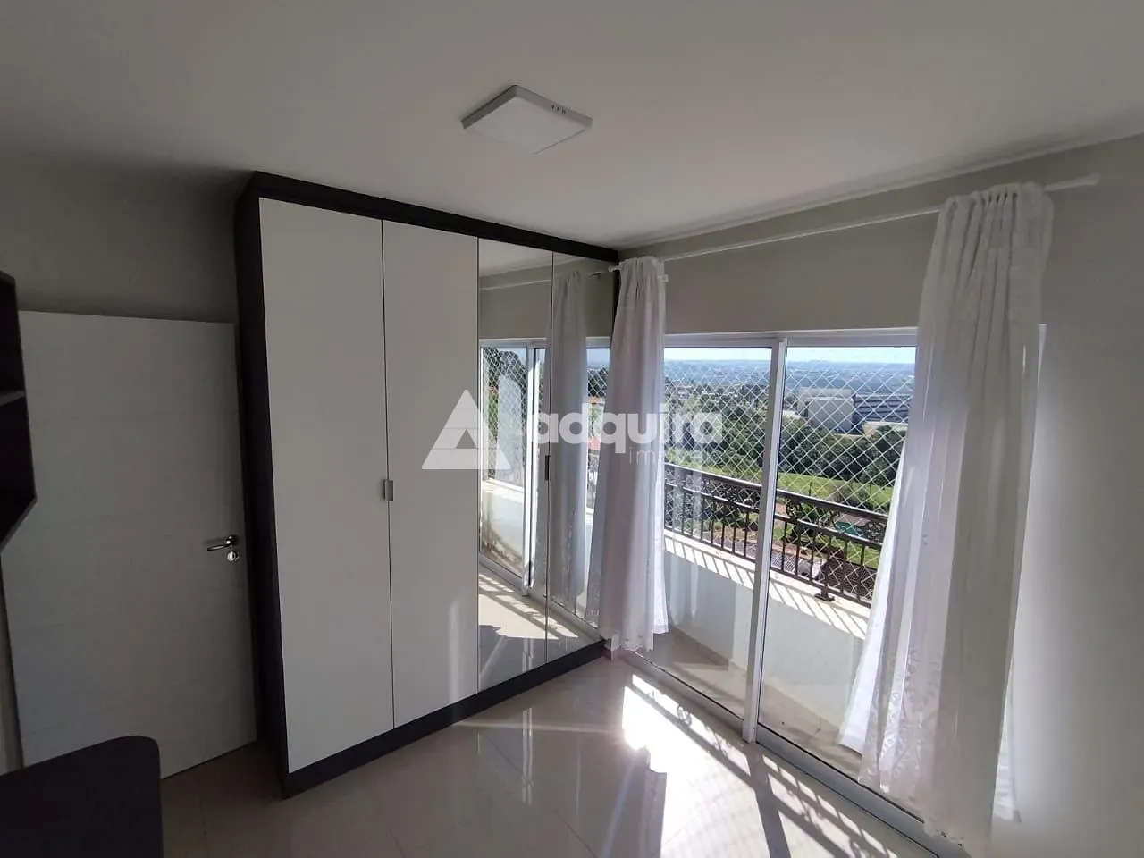 Apartamento, 3 quartos, 10 m² - Foto 22