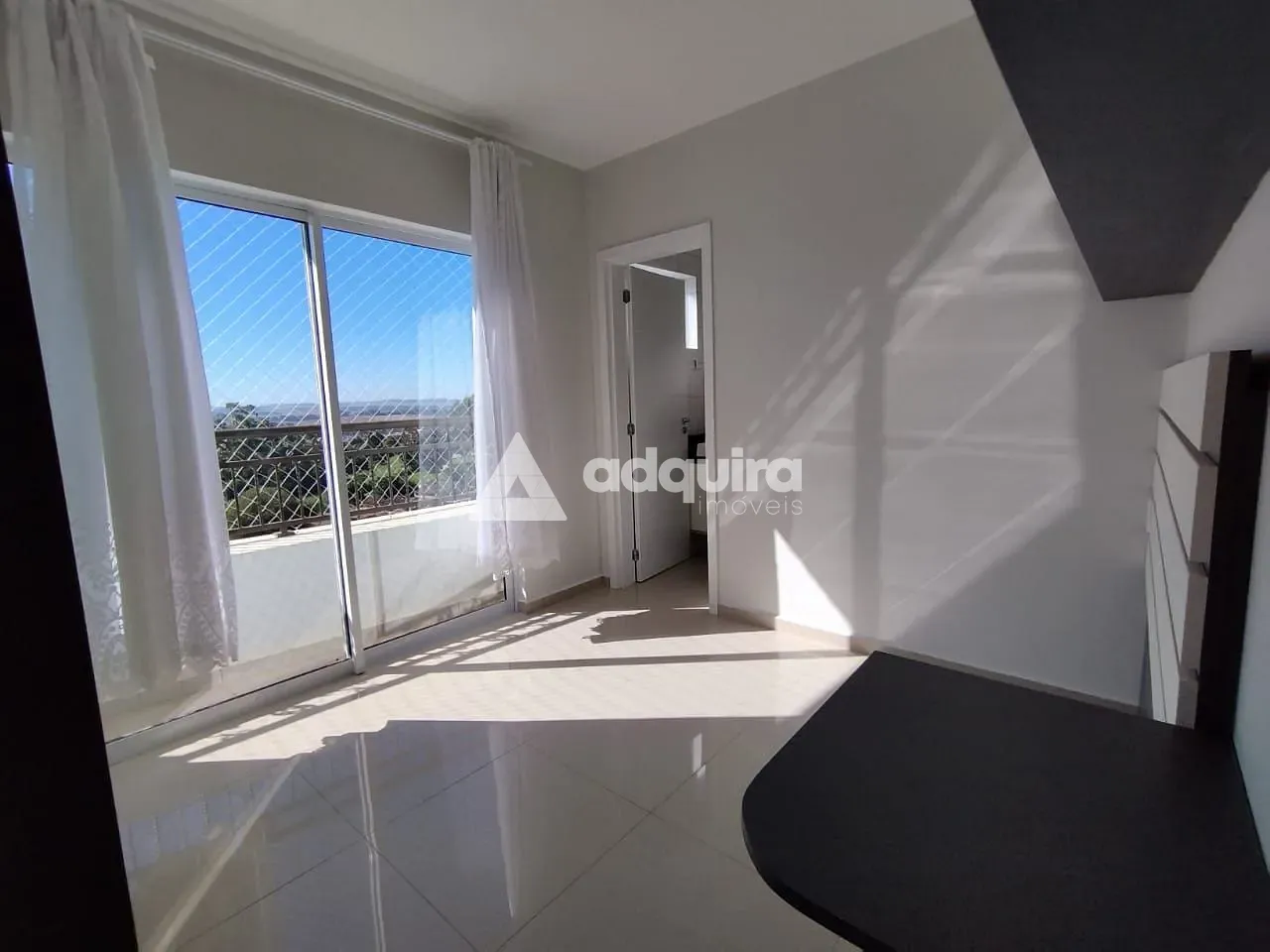 Apartamento, 3 quartos, 10 m² - Foto 23