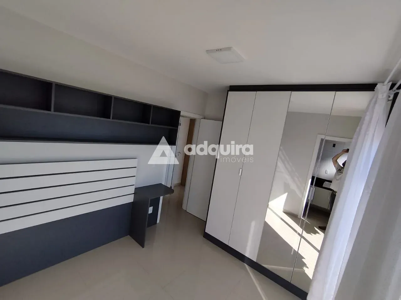 Apartamento, 3 quartos, 10 m² - Foto 24