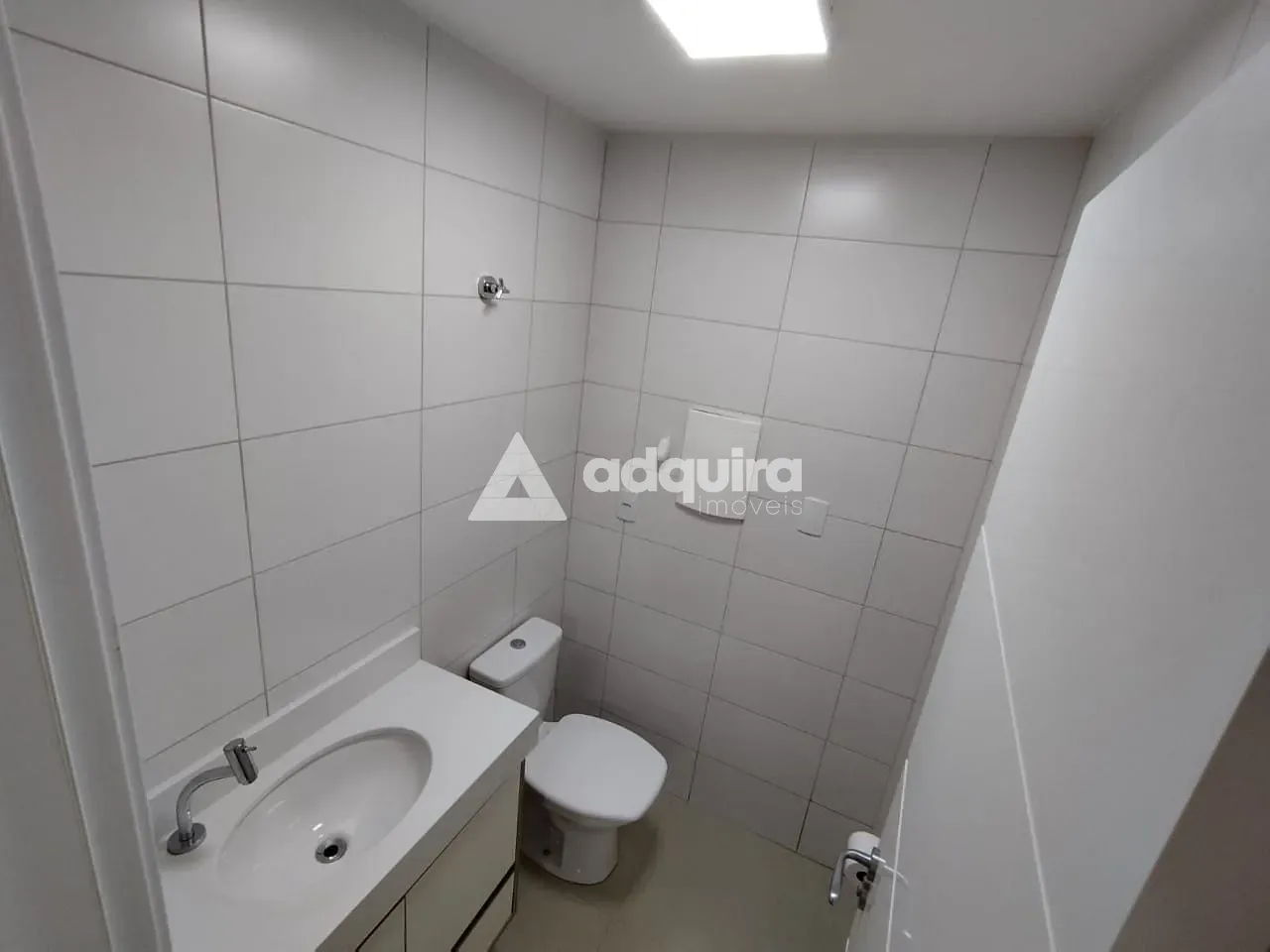 Apartamento, 3 quartos, 10 m² - Foto 5