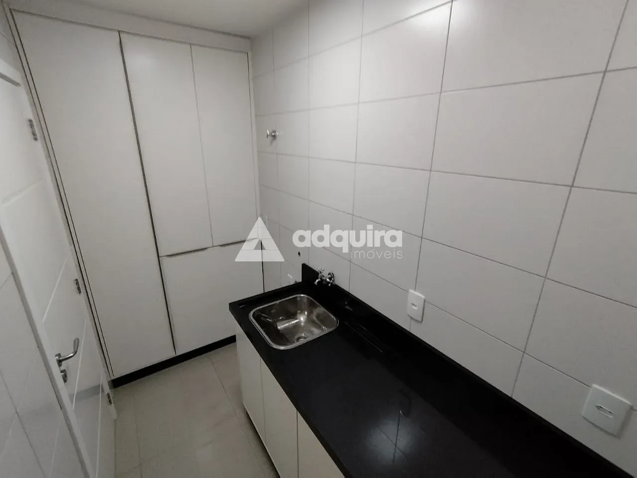 Apartamento, 3 quartos, 10 m² - Foto 6