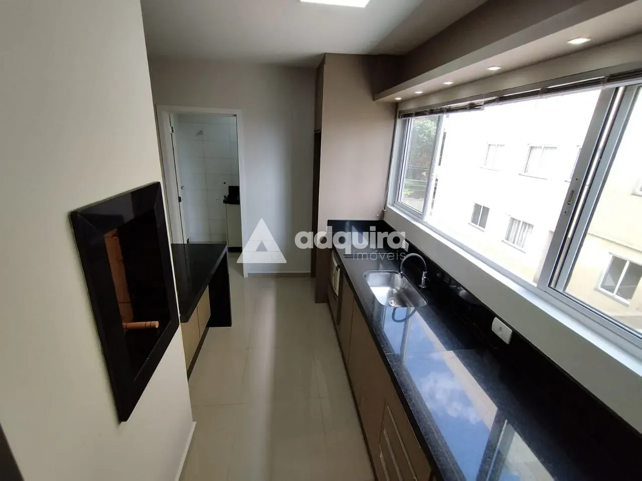 Apartamento, 3 quartos, 10 m² - Foto 7