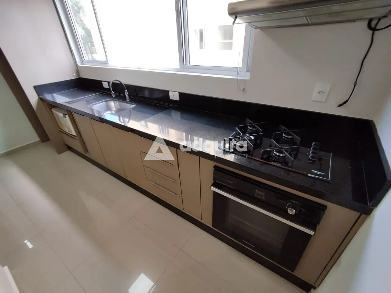 Apartamento, 3 quartos, 10 m² - Foto 8