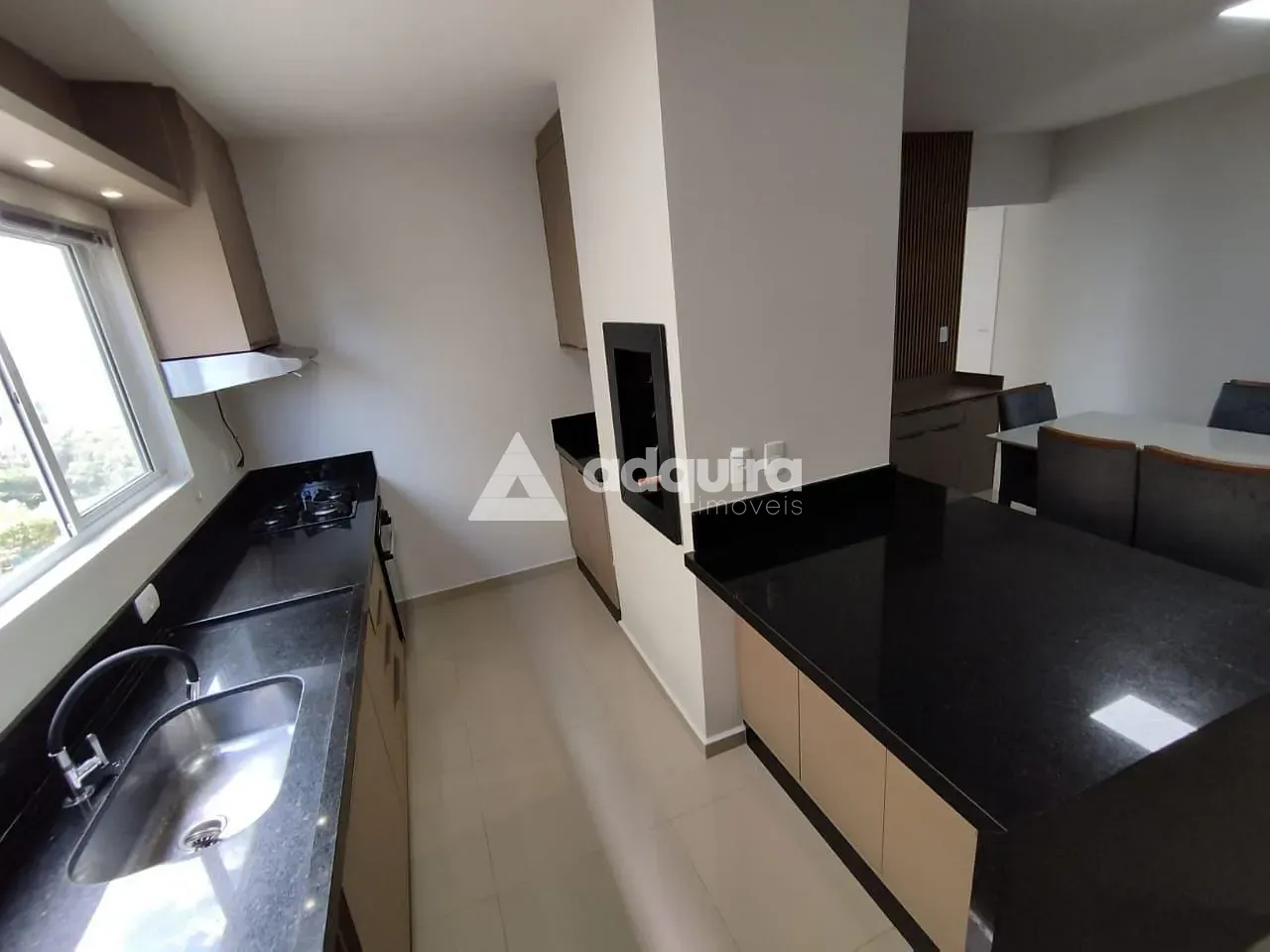 Apartamento, 3 quartos, 10 m² - Foto 9