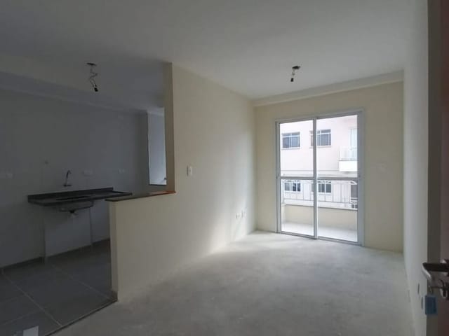 Foto do Apartamento - Apartamento com 2 dormitórios para alugar, 48 m² por R$ 1.465,00/mês - Vila Iracema - São José dos Campos/SP | INDEPENDENCE NEGOCIOS IMOBILIARIOS LTDA