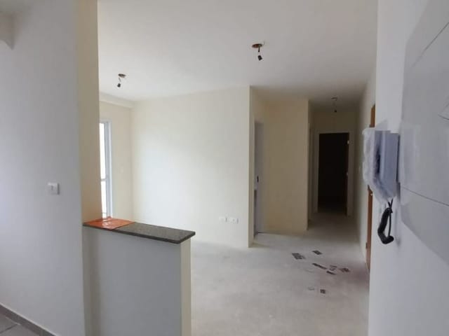 Foto do Apartamento - Apartamento com 2 dormitórios para alugar, 48 m² por R$ 1.465,00/mês - Vila Iracema - São José dos Campos/SP | INDEPENDENCE NEGOCIOS IMOBILIARIOS LTDA