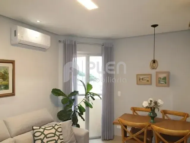 Apartamento 1 quarto e 1 banheiro, para alugar, no bairro Santana em São Paulo