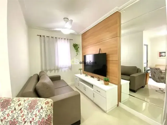 Apartamento 2 quartos e 2 banheiros, à venda, no bairro Água Branca em São Paulo