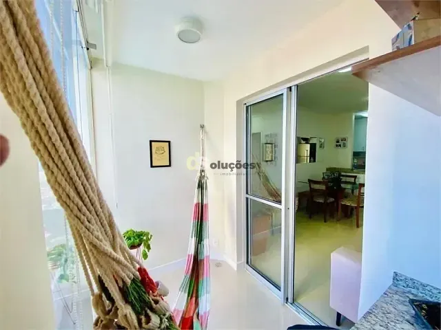 Apartamento 2 quartos e 2 banheiros, à venda, no bairro Água Branca em São Paulo
