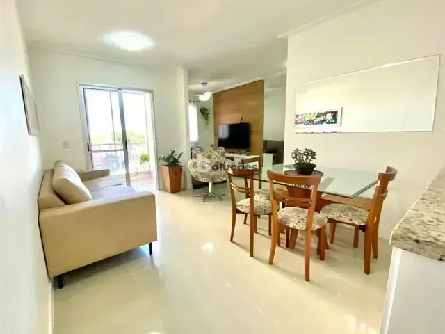 Apartamento 2 quartos e 2 banheiros, à venda, no bairro Água Branca em São Paulo