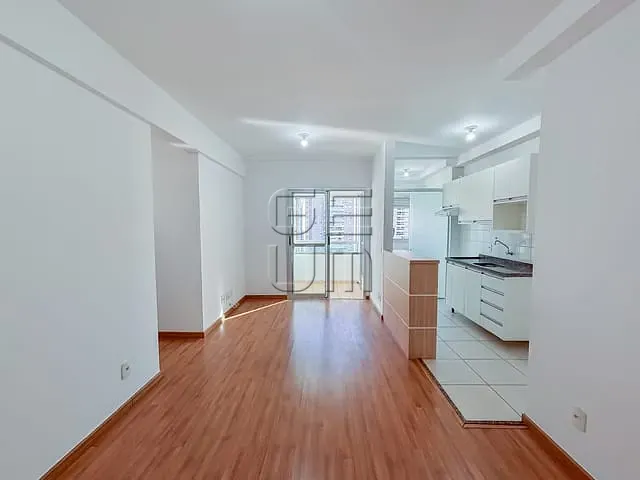 Apartamento com 94m² 3 quartos e 2 banheiros, à venda, no bairro Gleba Fazenda Palhano em Londrina