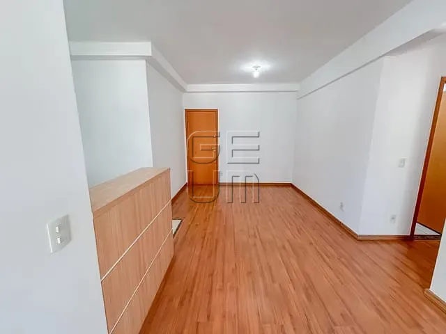 Apartamento com 94m² 3 quartos e 2 banheiros, à venda, no bairro Gleba Fazenda Palhano em Londrina