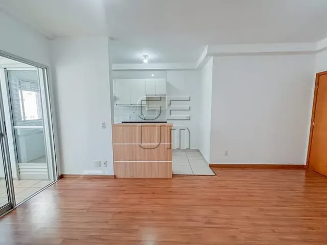 Apartamento com 94m² 3 quartos e 2 banheiros, à venda, no bairro Gleba Fazenda Palhano em Londrina