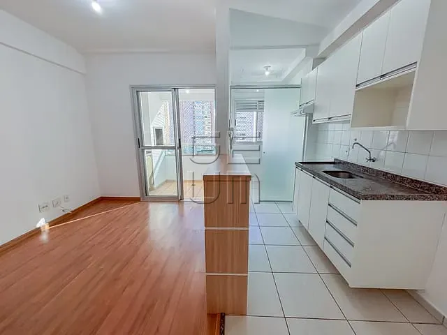 Apartamento com 94m² 3 quartos e 2 banheiros, à venda, no bairro Gleba Fazenda Palhano em Londrina