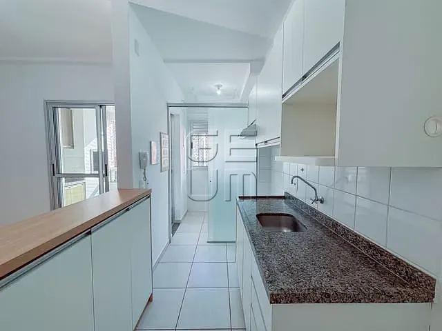 Apartamento com 94m² 3 quartos e 2 banheiros, à venda, no bairro Gleba Fazenda Palhano em Londrina