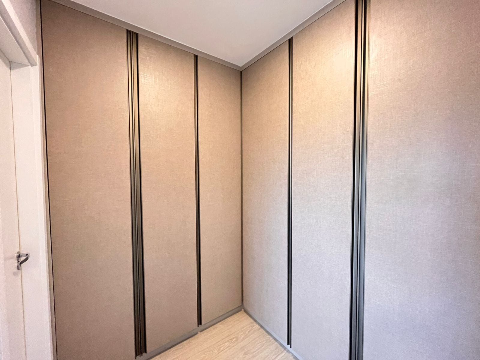 Apartamento, 1 quarto, 58 m² - Foto 6