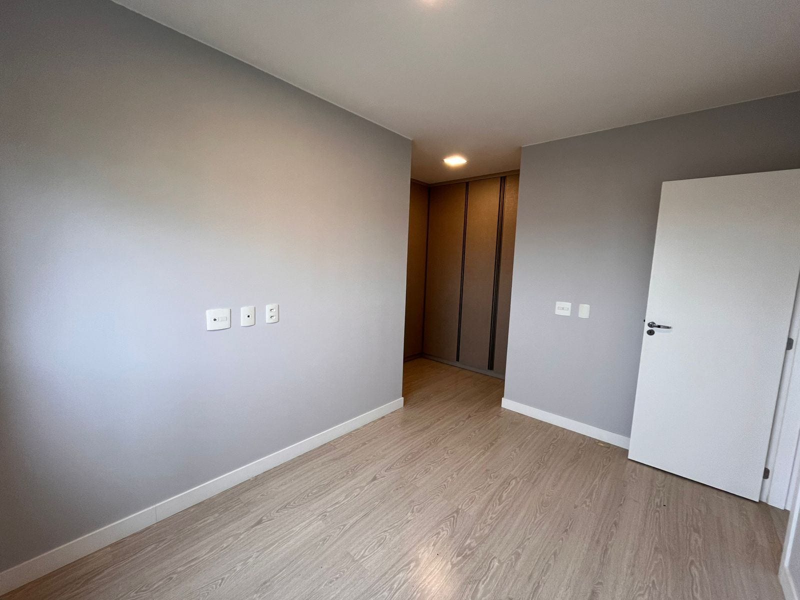 Apartamento, 1 quarto, 58 m² - Foto 10