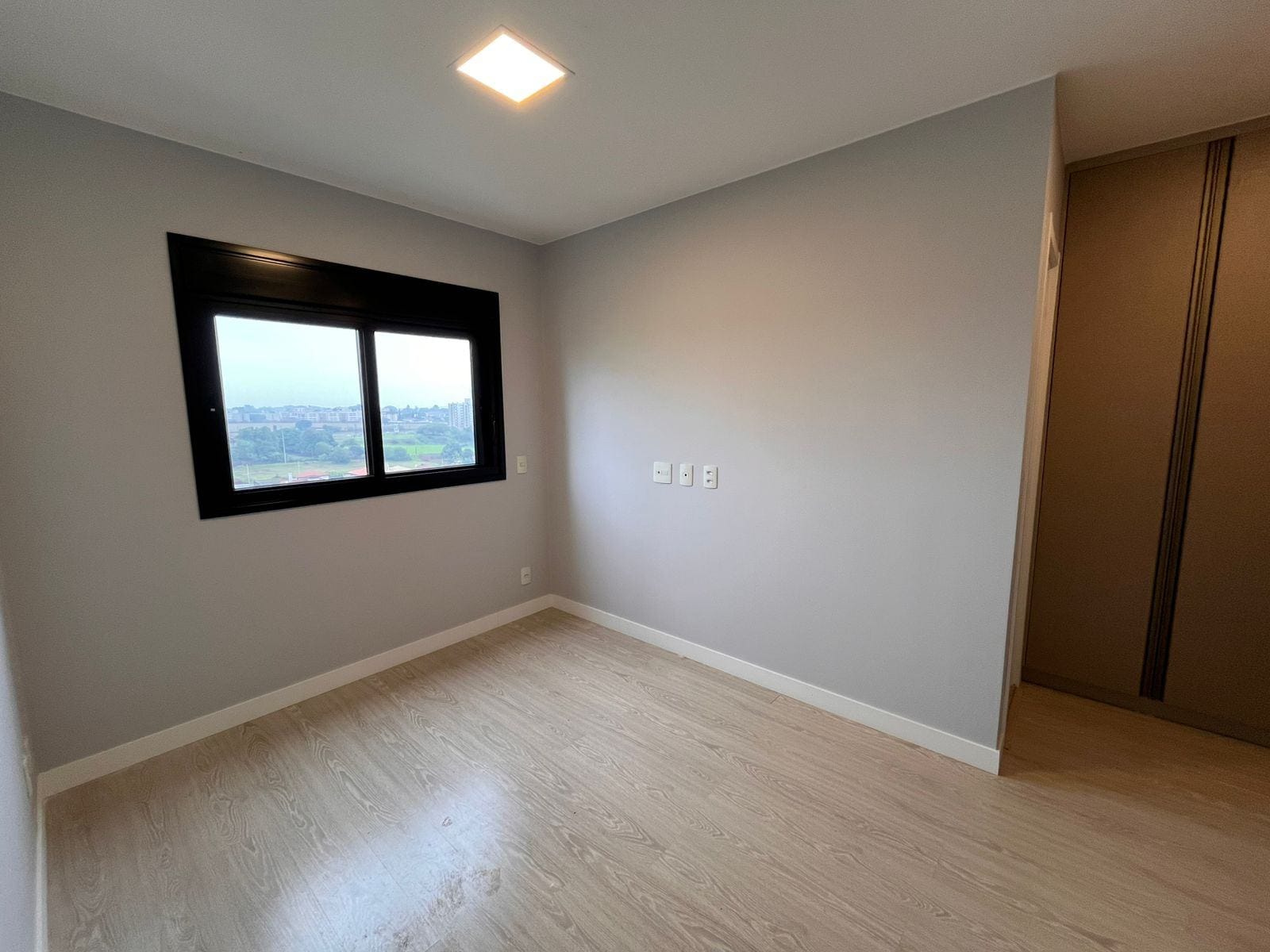 Apartamento, 1 quarto, 58 m² - Foto 12