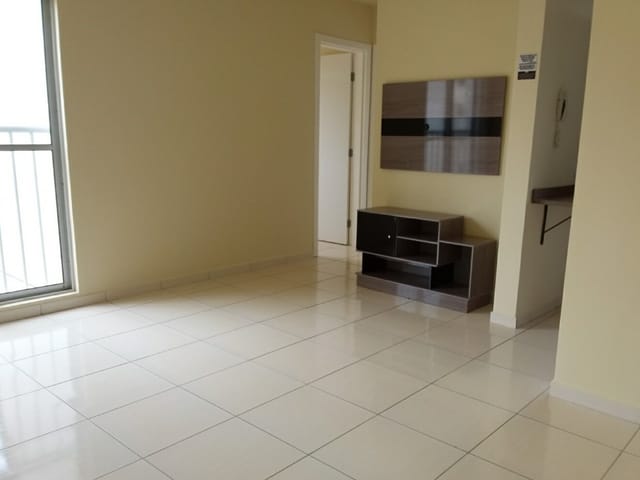 Foto do Apartamento - Apartamento à venda no Condomínio Vida Nova em Uvaranas | Adquira Imóveis