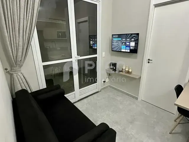 Apartamento 2 quartos e 1 banheiro, à venda, no bairro Vila Guilherme em São Paulo