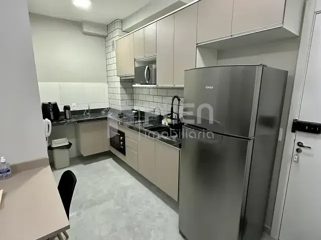 Apartamento 2 quartos e 1 banheiro, à venda, no bairro Vila Guilherme em São Paulo