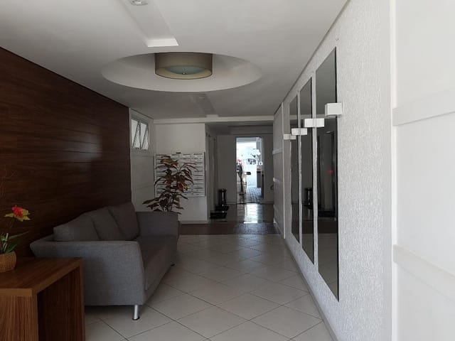 Foto do Apartamento - Apartamento com 3 dormitórios para alugar, 87 m² por R$ 1.500,00/mês - Jardim Guadalajara - Sorocaba/SP | Ary Proenca Negócios Imobiliários Ltda