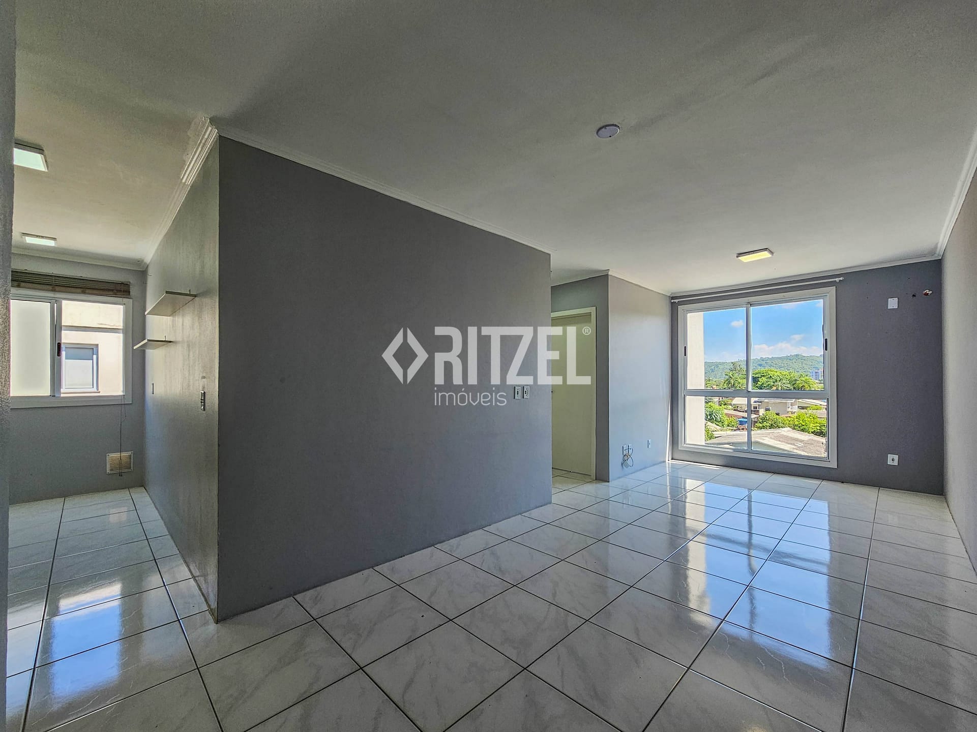 Imagem 0 do imóvel referência 6201245