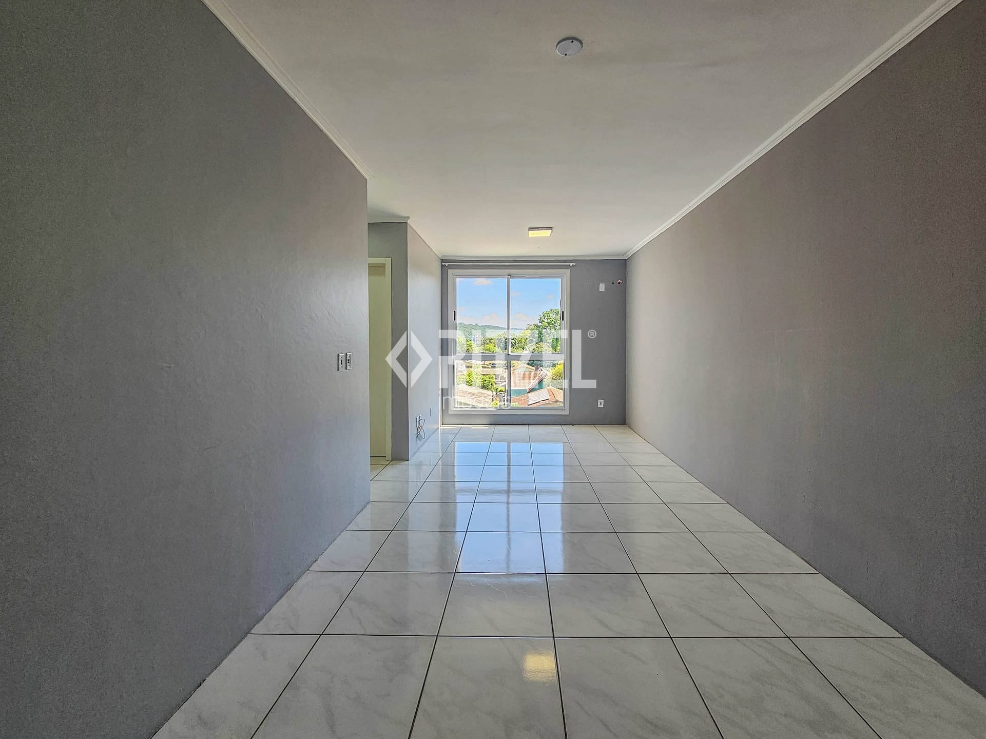 Imagem 1 do imóvel referência 6201245