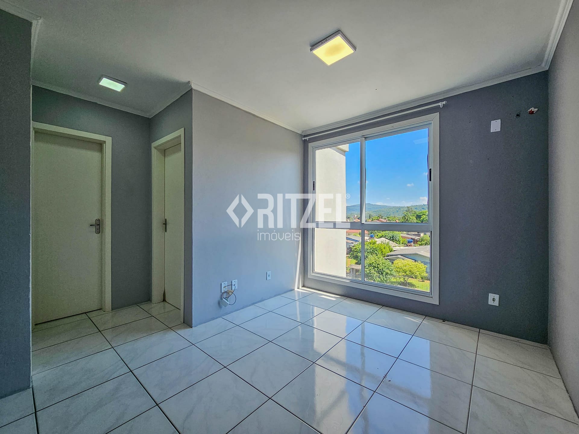 Imagem 2 do imóvel referência 6201245