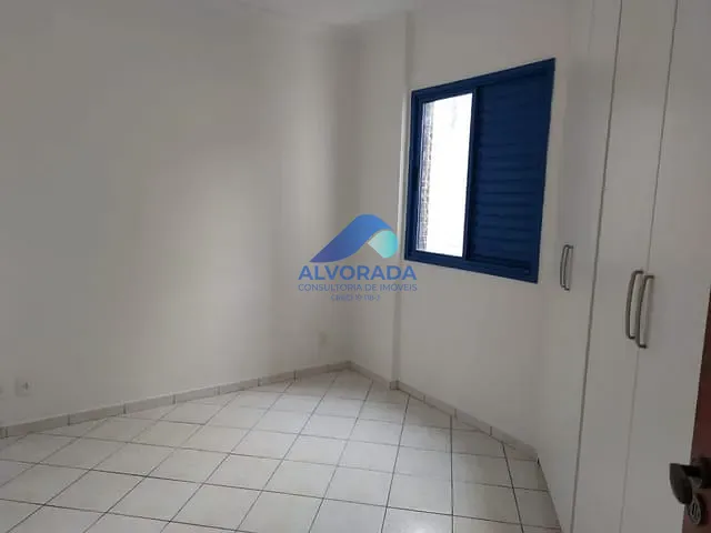 Apartamento 3 quartos e 1 banheiro, à venda, no bairro Jardim Aquarius em São José dos Campos