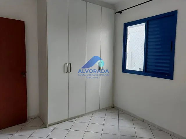 Apartamento 3 quartos e 1 banheiro, à venda, no bairro Jardim Aquarius em São José dos Campos