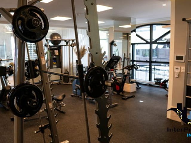 Foto do Apartamento - Apartamento à venda 3 Vagas, 365M², Centro, Itapema - SC | Interpraias Imóveis