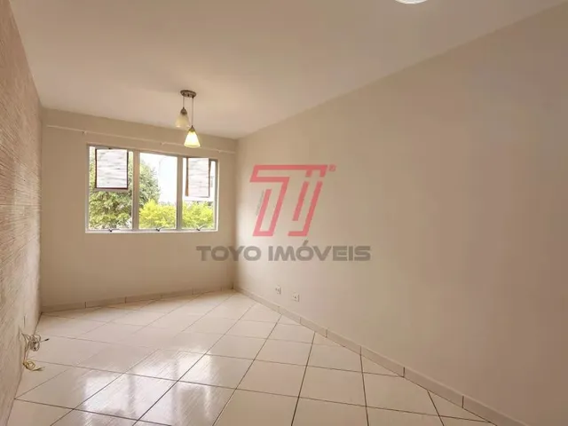 Apartamento 3 quartos e 1 banheiro, à venda, no bairro Não informado em Curitiba