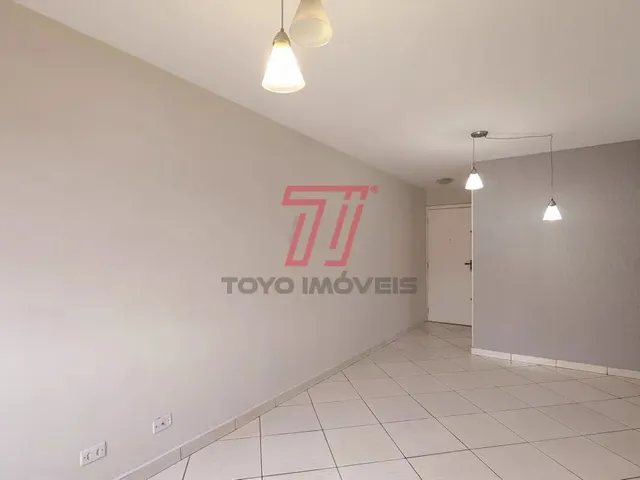 Apartamento 3 quartos e 1 banheiro, à venda, no bairro Não informado em Curitiba