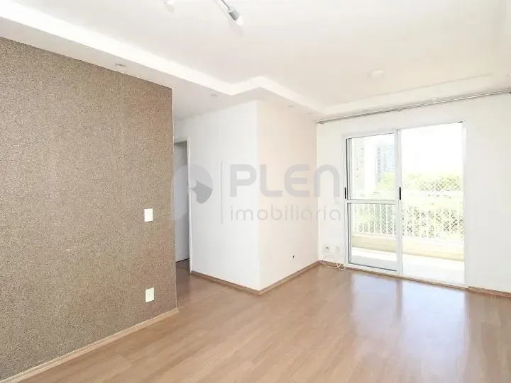 Apartamento de 3 quartos para alugar em Vila Guilherme, São Paulo