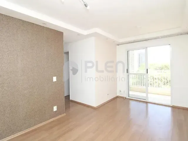 Apartamento 3 quartos e 2 banheiros, para alugar, no bairro Vila Guilherme em São Paulo