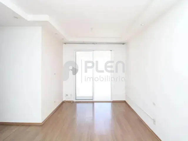 Apartamento 3 quartos e 2 banheiros, para alugar, no bairro Vila Guilherme em São Paulo