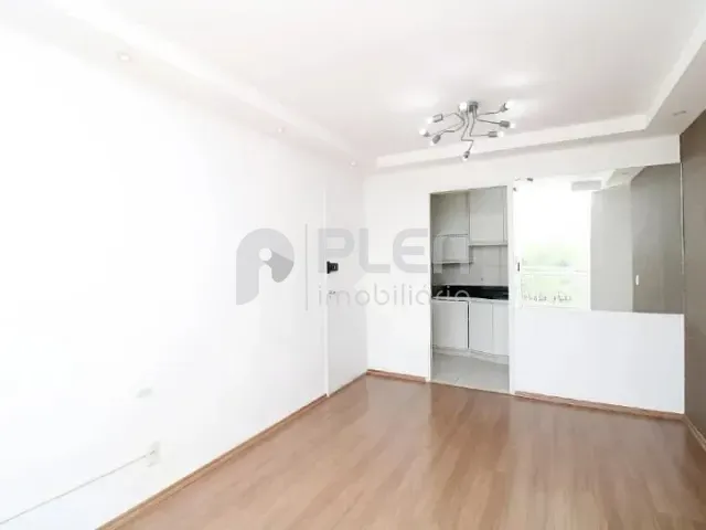 Apartamento 3 quartos e 2 banheiros, para alugar, no bairro Vila Guilherme em São Paulo