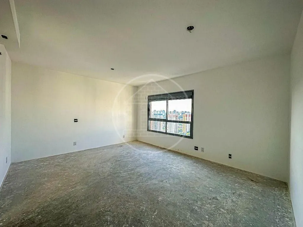 Apartamento, 3 quartos, 120 m² - Foto 12