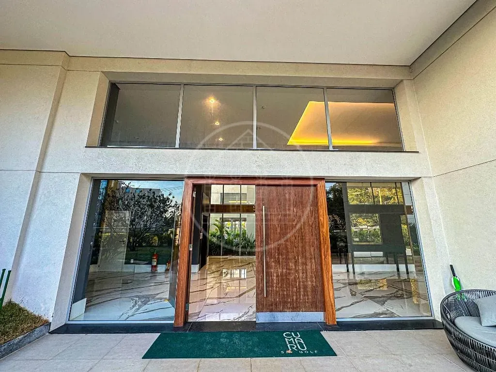 Apartamento, 3 quartos, 120 m² - Foto 19