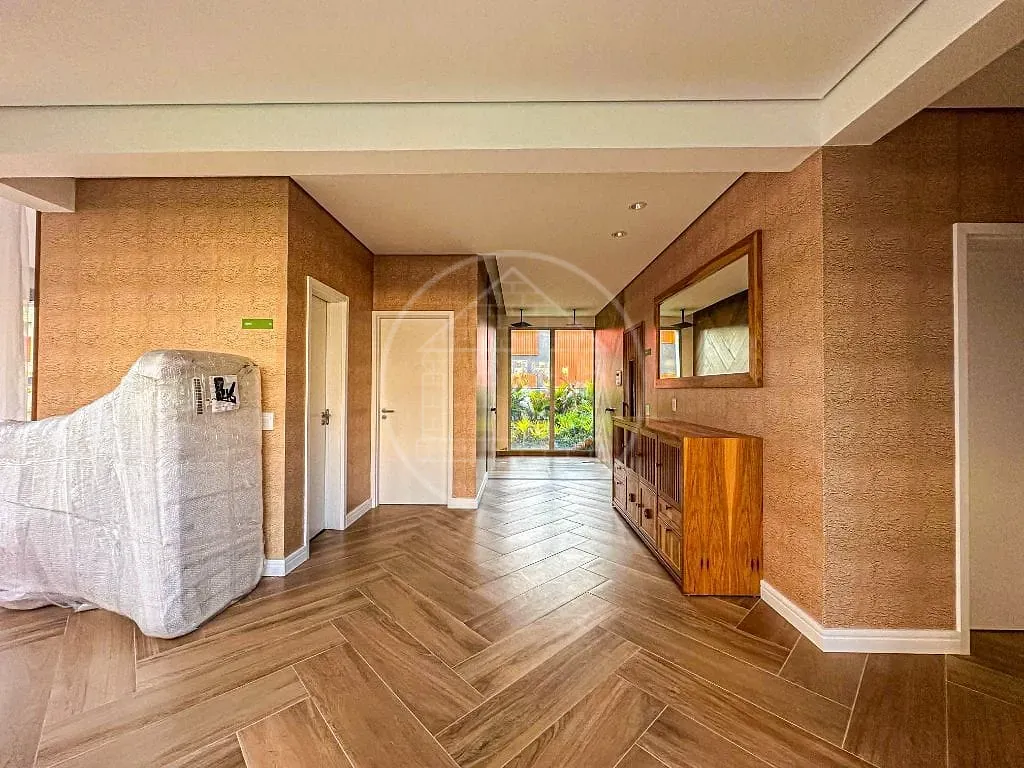 Apartamento, 3 quartos, 120 m² - Foto 25