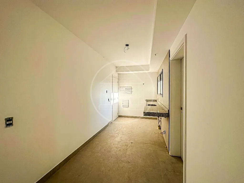 Apartamento, 3 quartos, 120 m² - Foto 5