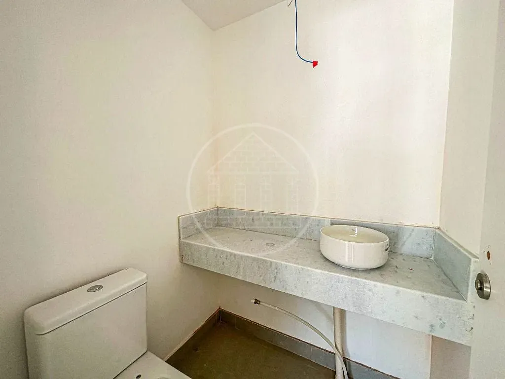 Apartamento, 3 quartos, 120 m² - Foto 6