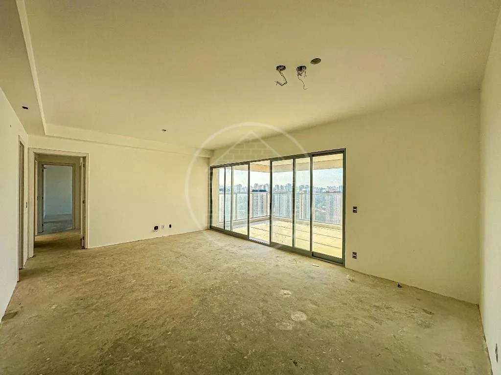 Apartamento, 3 quartos, 120 m² - Foto 2