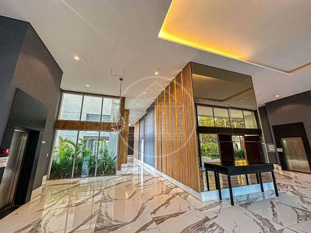Apartamento, 3 quartos, 120 m² - Foto 18