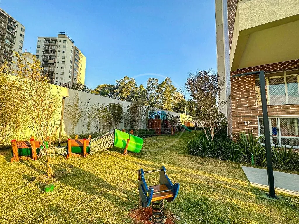 Apartamento, 3 quartos, 120 m² - Foto 26