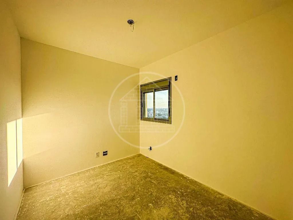 Apartamento, 3 quartos, 120 m² - Foto 15