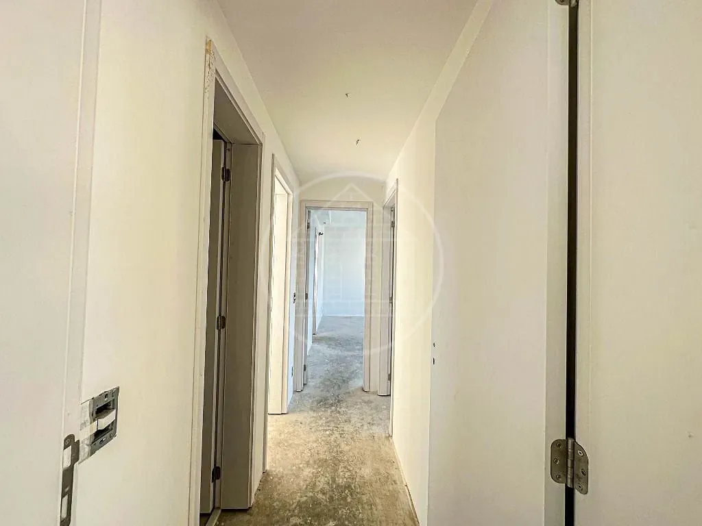 Apartamento, 3 quartos, 120 m² - Foto 7