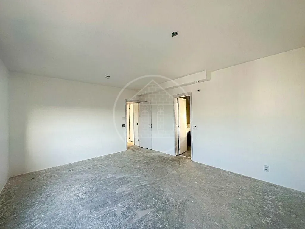 Apartamento, 3 quartos, 120 m² - Foto 10