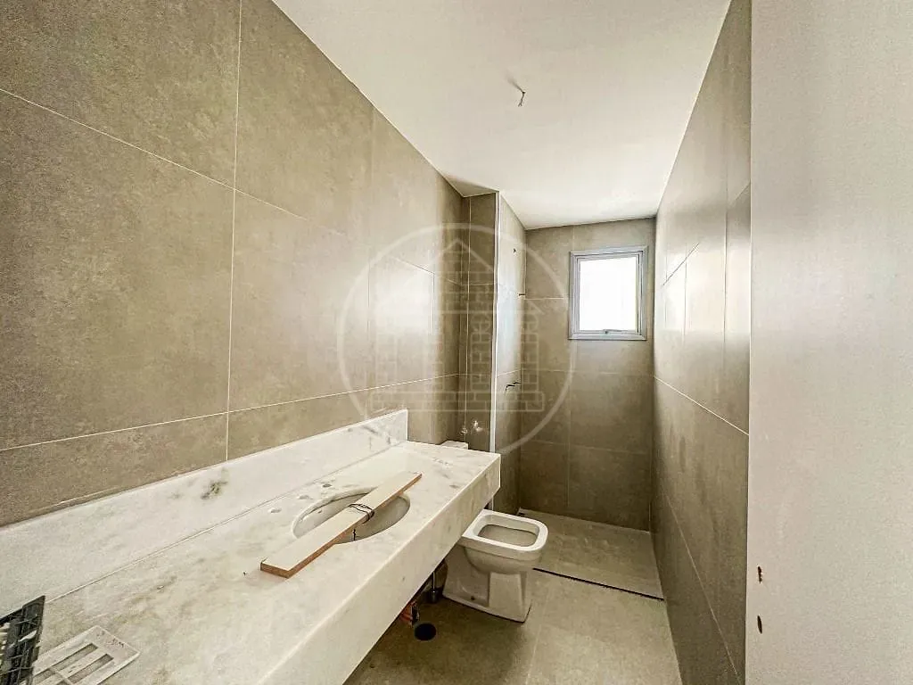 Apartamento, 3 quartos, 120 m² - Foto 8